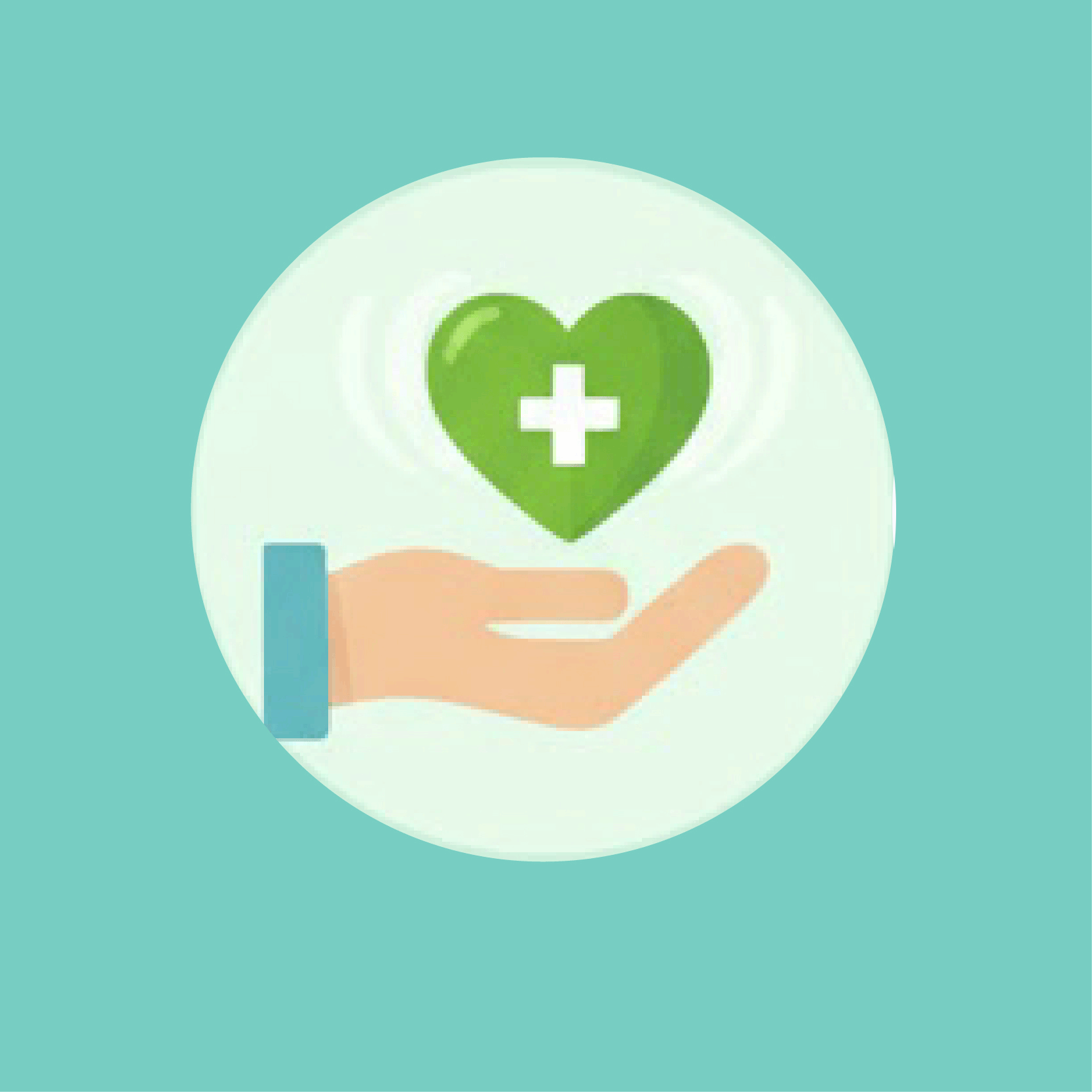 Health care