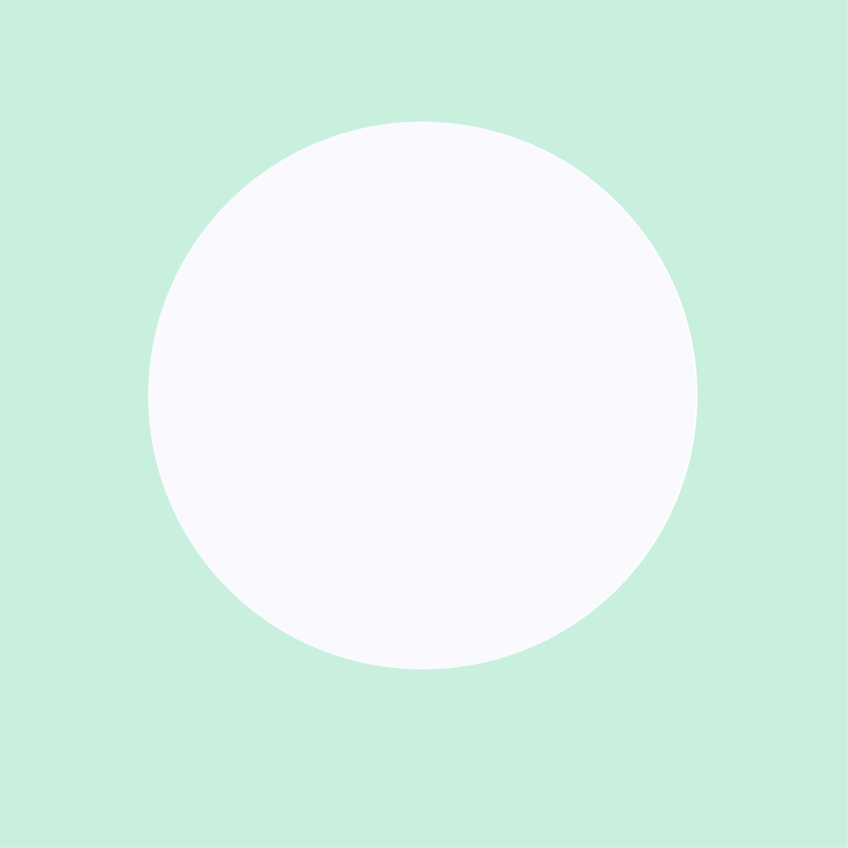 Laboratory  Supplies