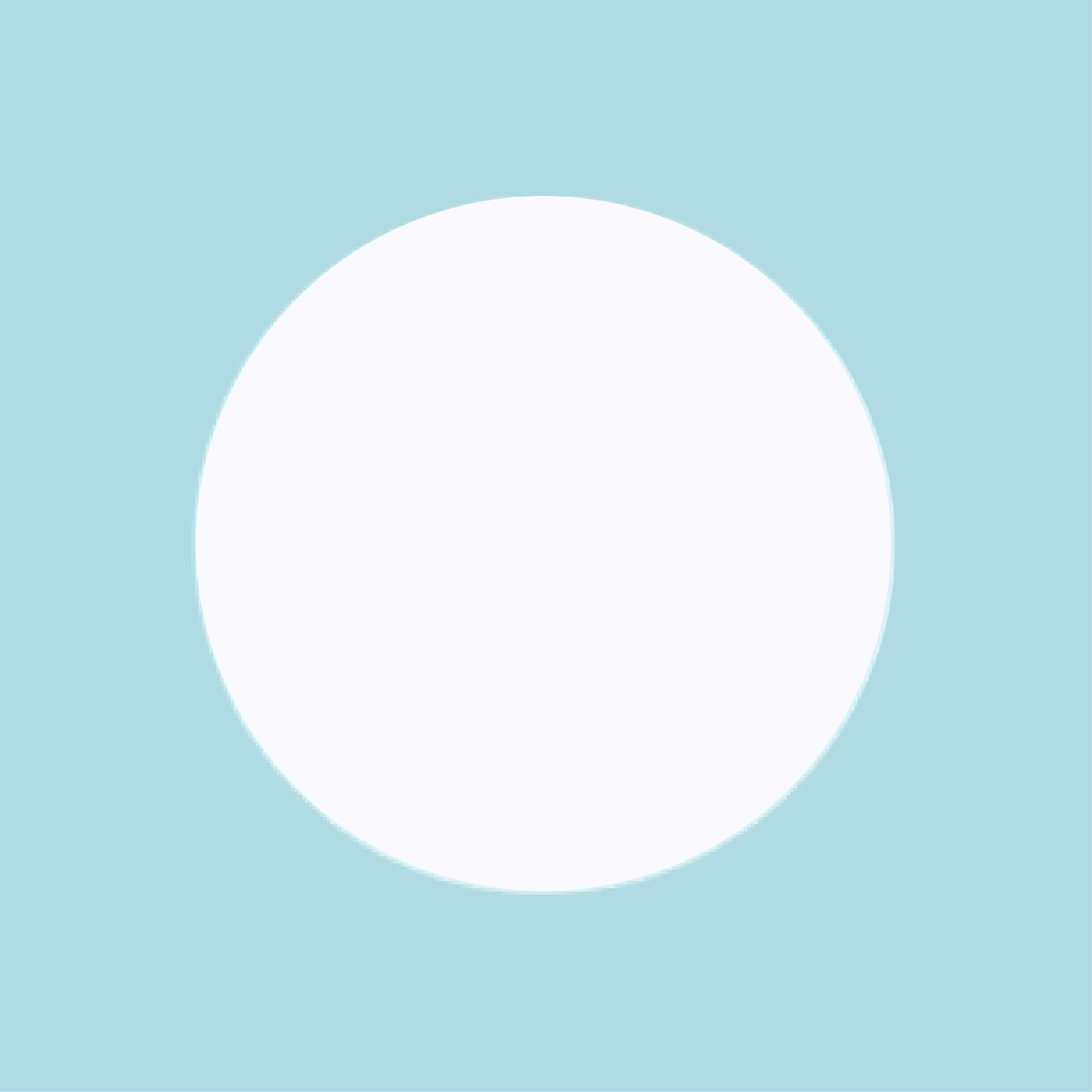Furniture and medical devices