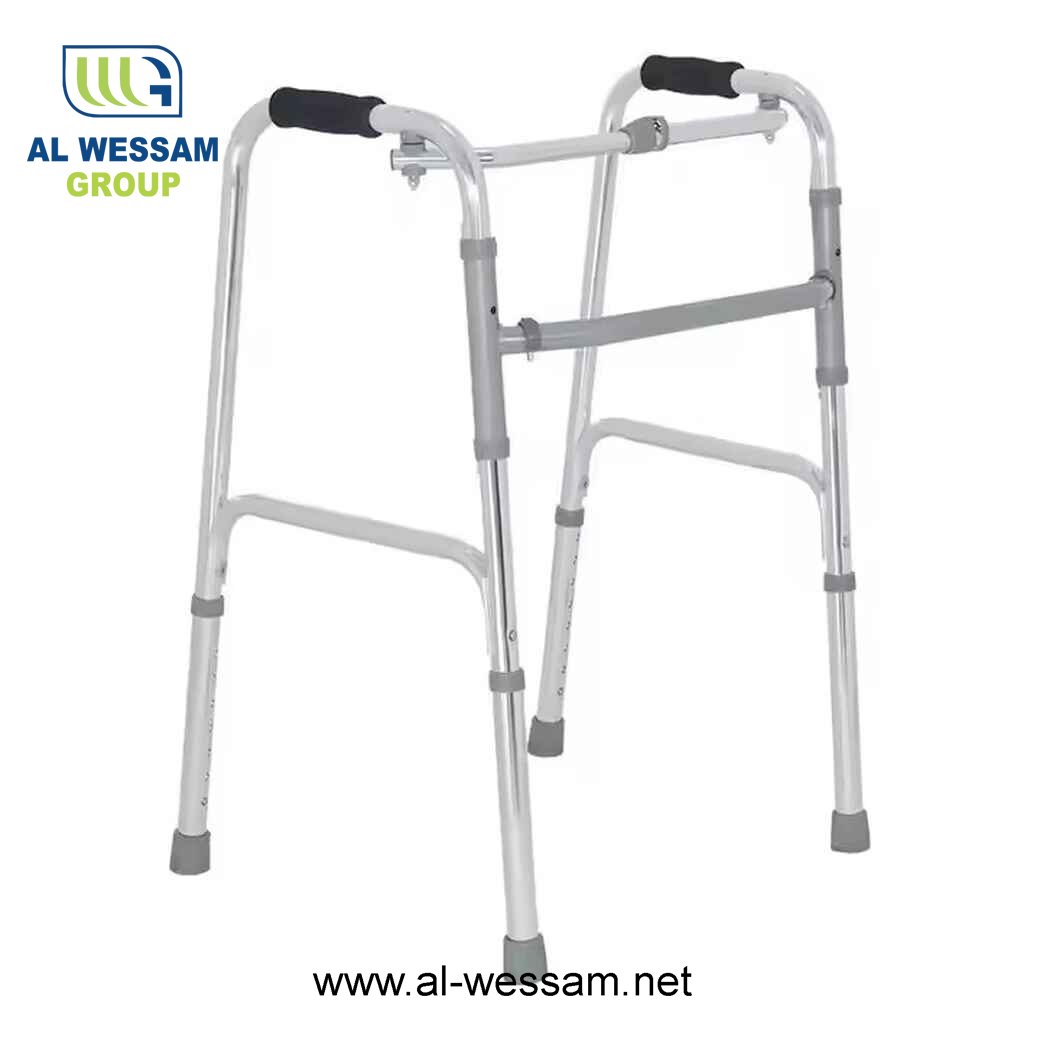 walker