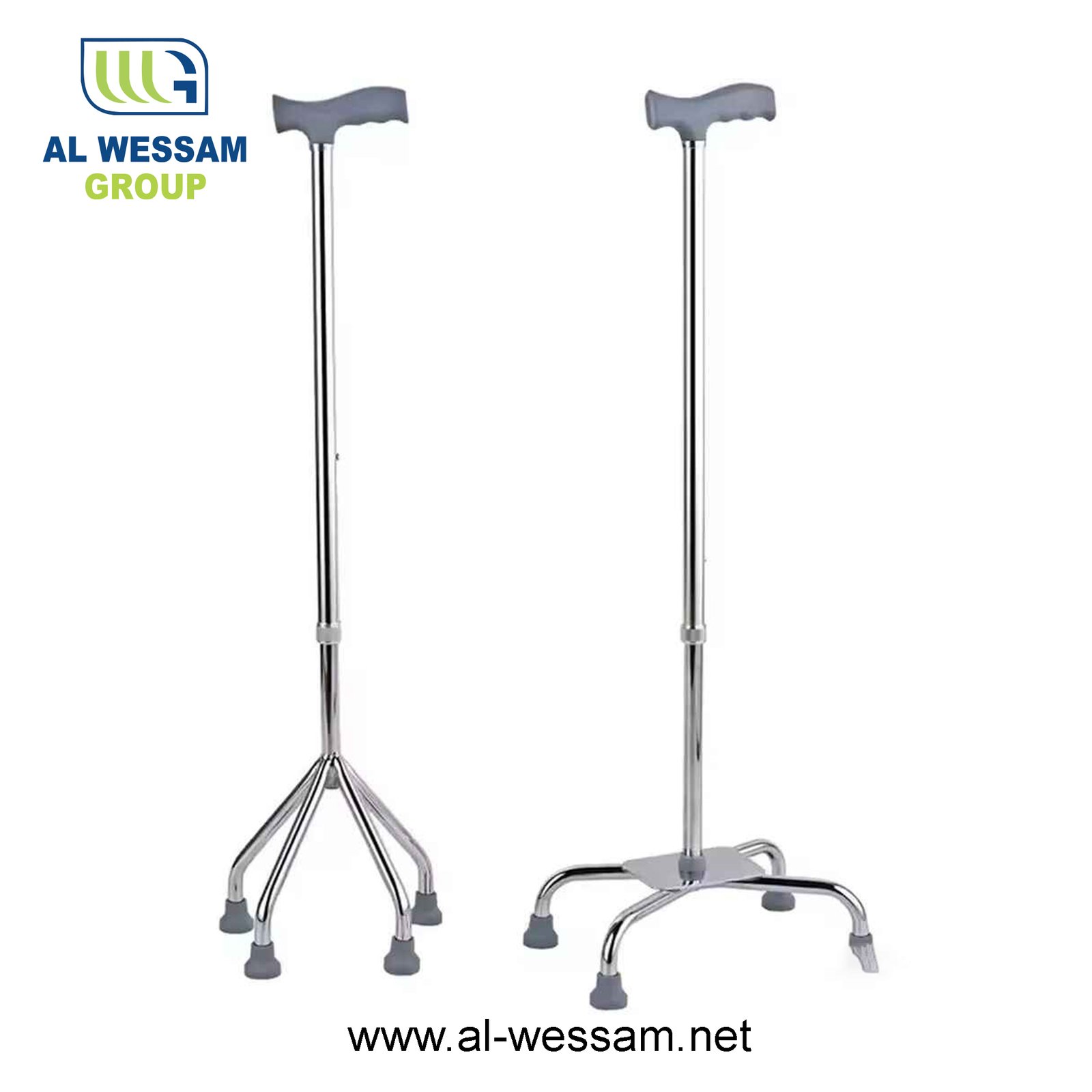 Walking Stick