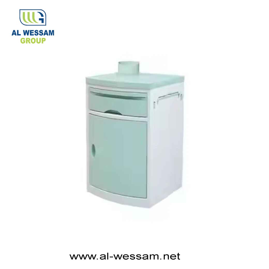 Bedside Cabinet