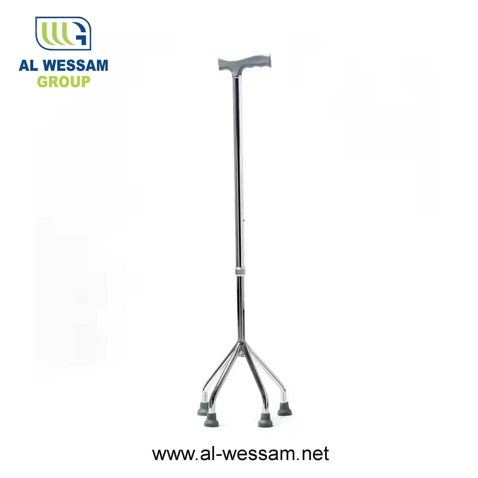 Walking Stick