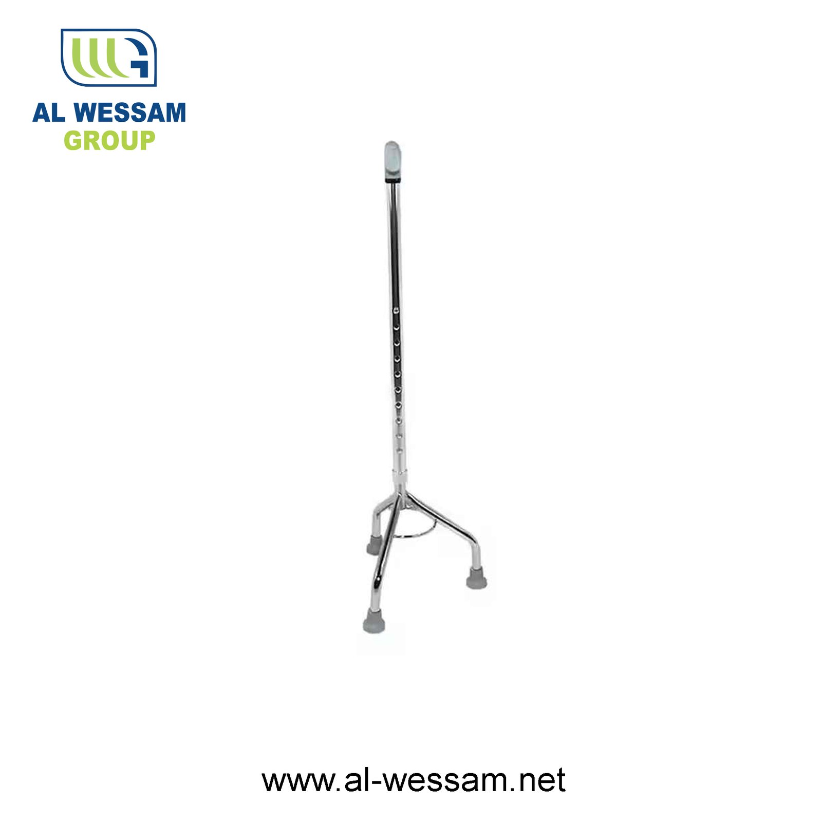 Walking Stick