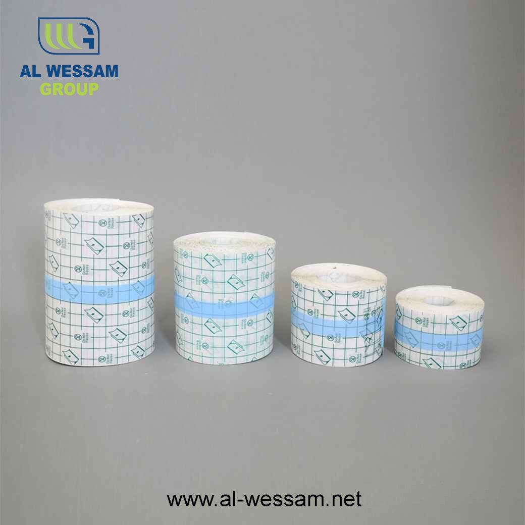 PU FILM
