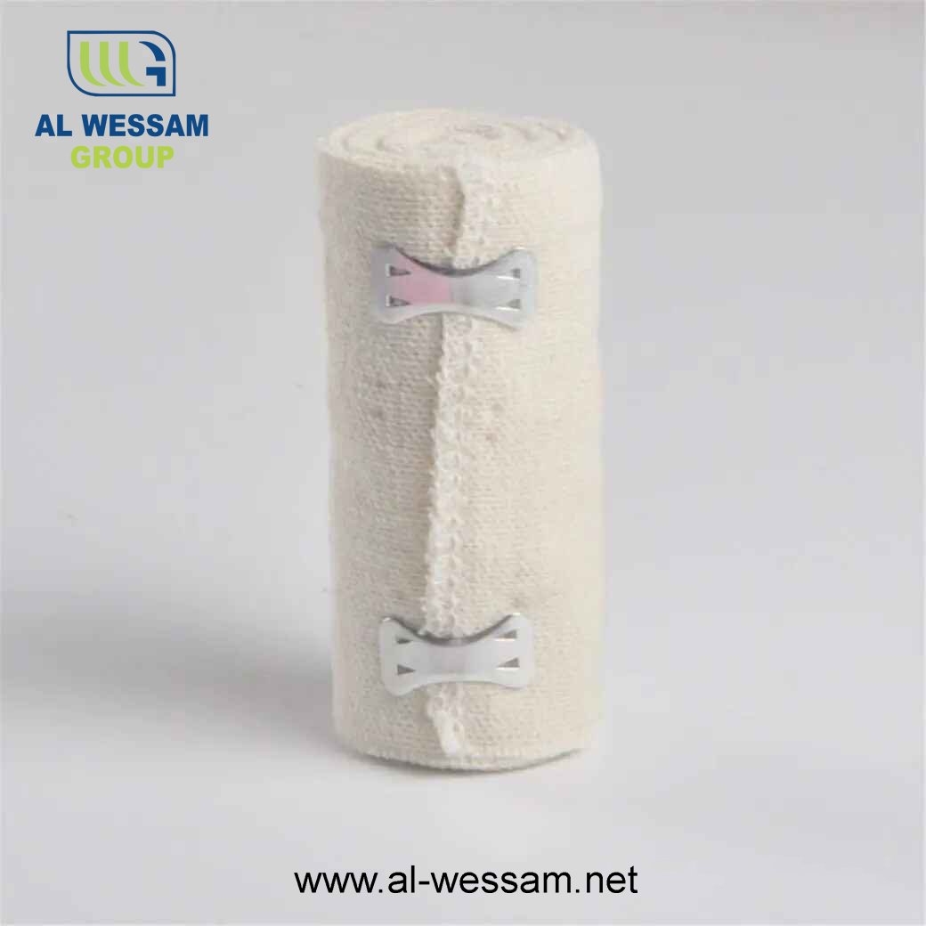 Bandage
