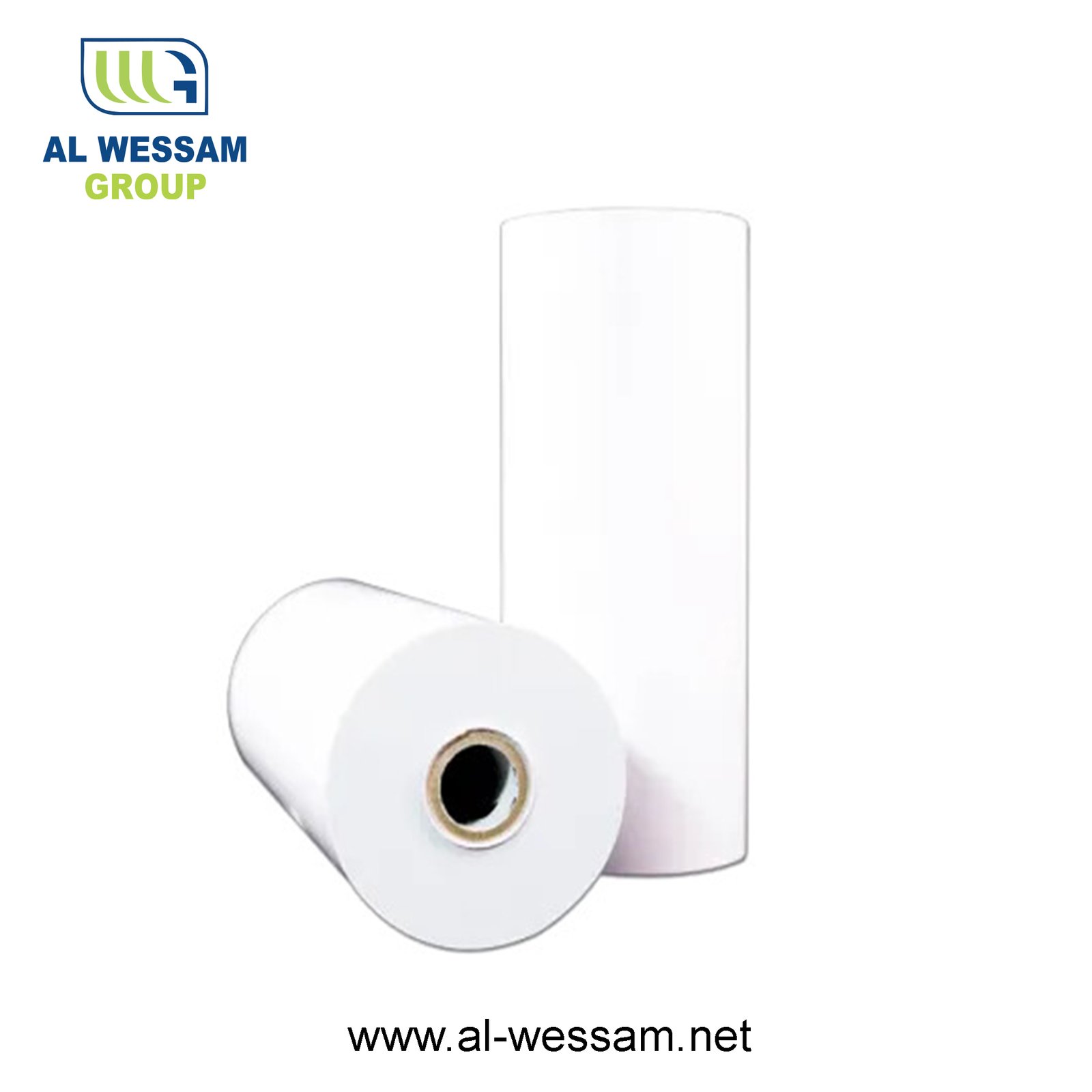 Sony Thermal Printer for Imagers