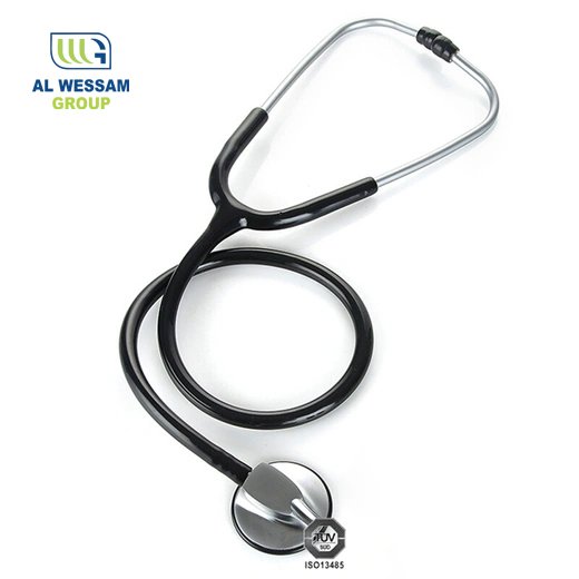 STETHOSCOPE