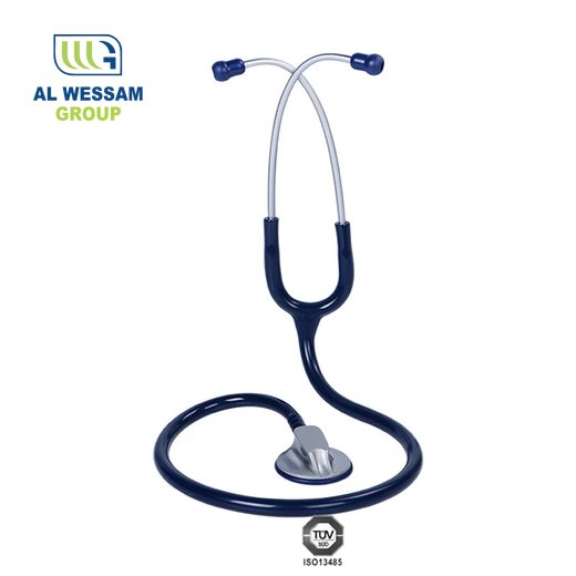 STETHOSCOPE