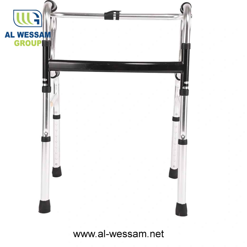 Walking Aids