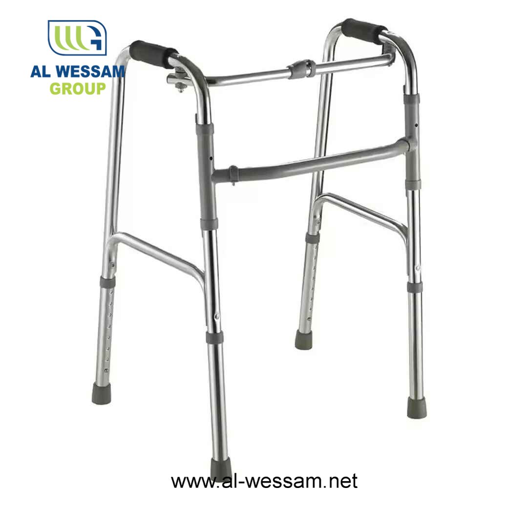 walker