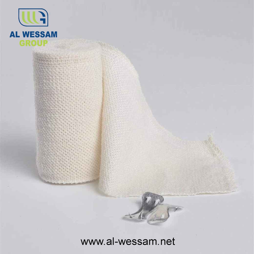 Bandage