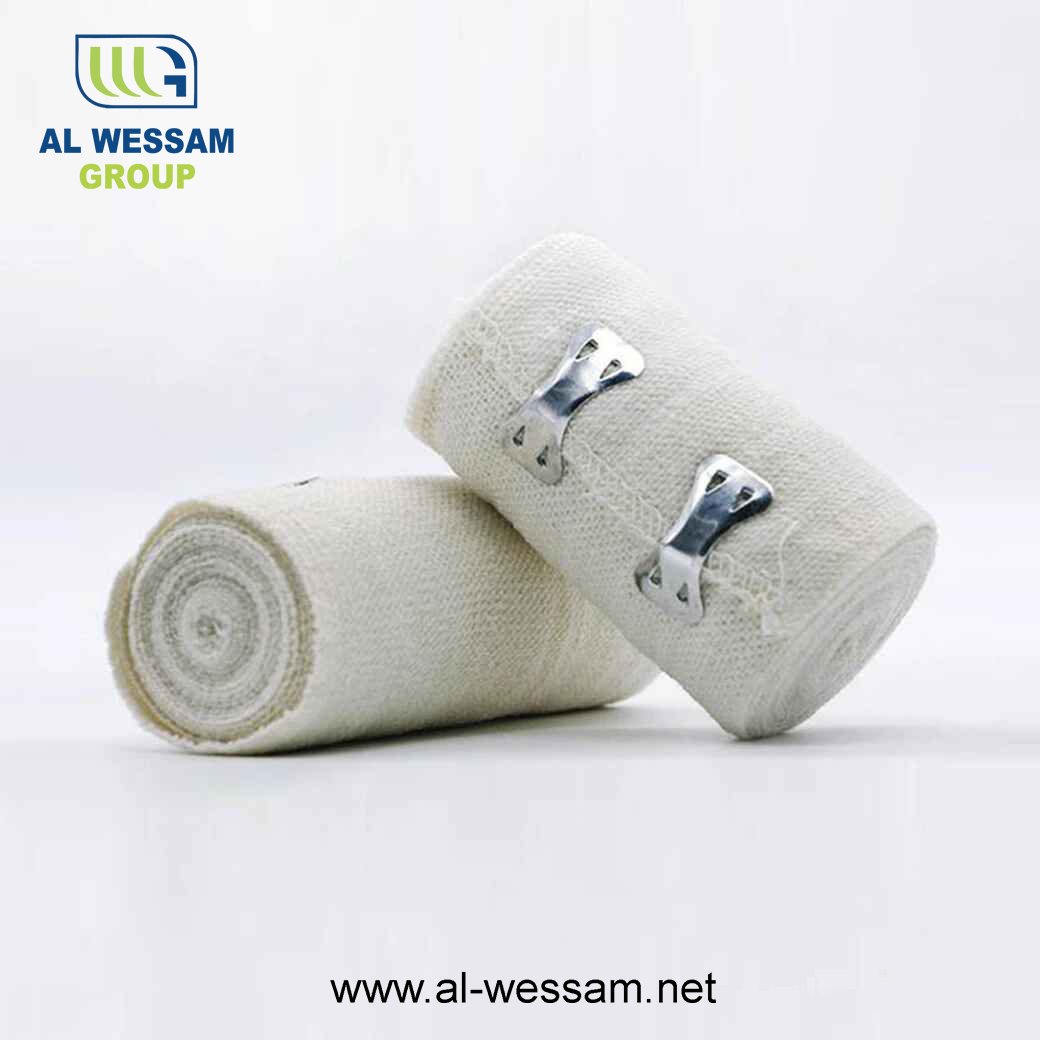 Bandage