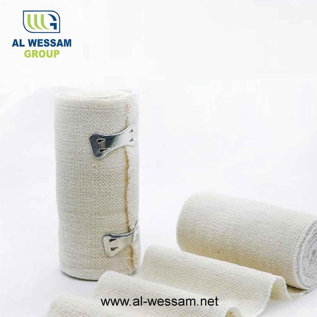 Bandage