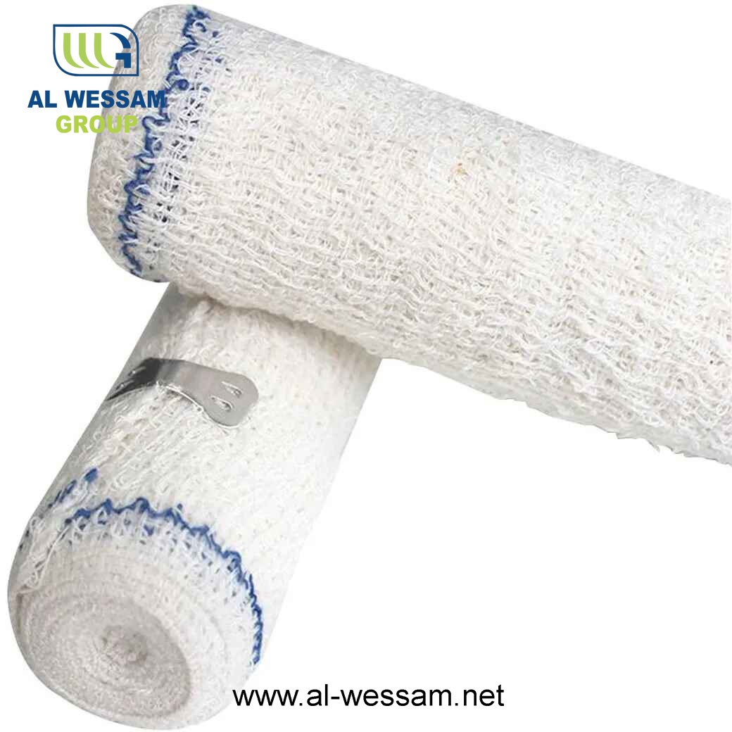 Bandage