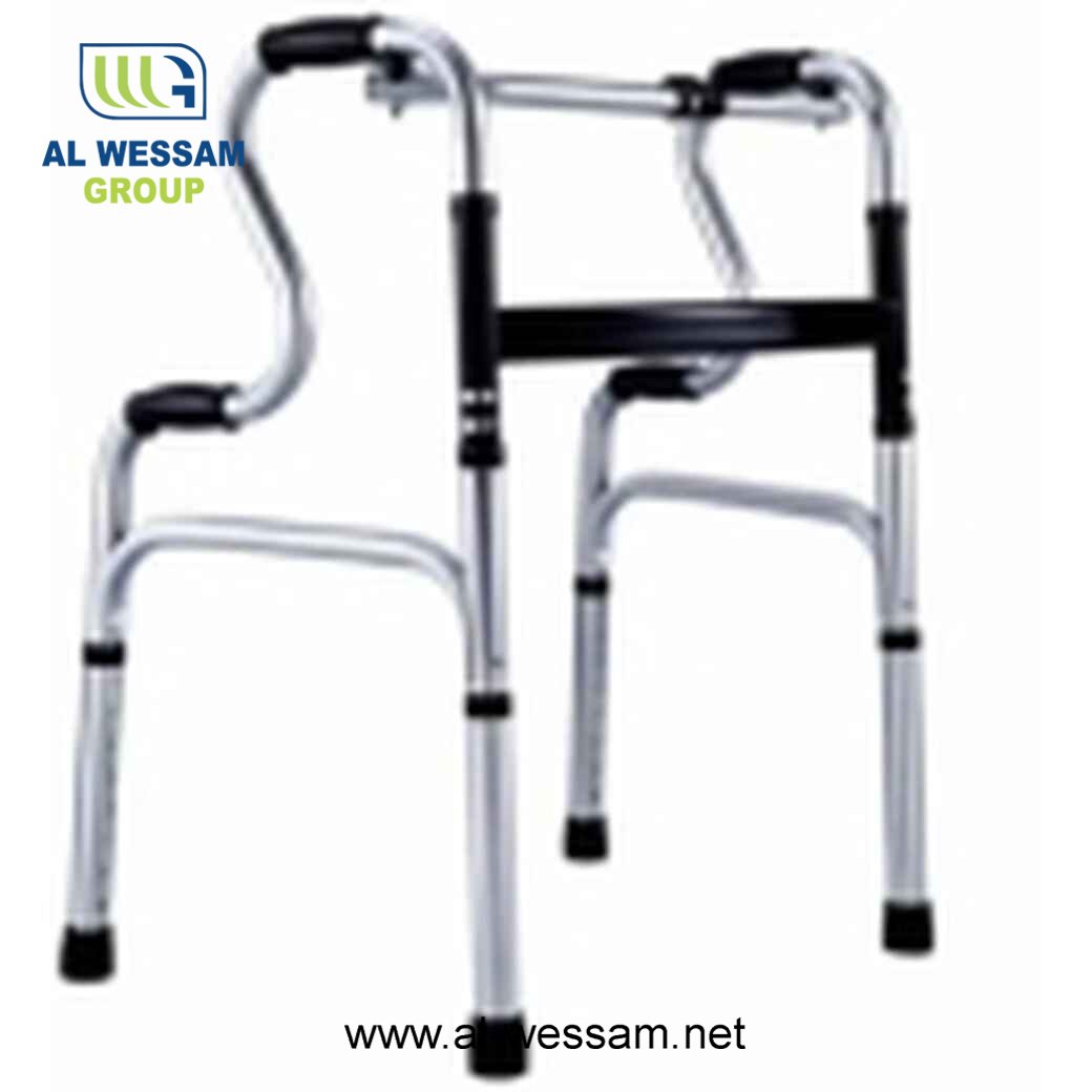 Walking Aids