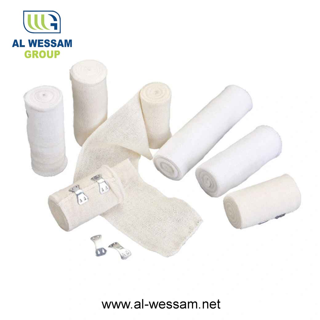 Bandage
