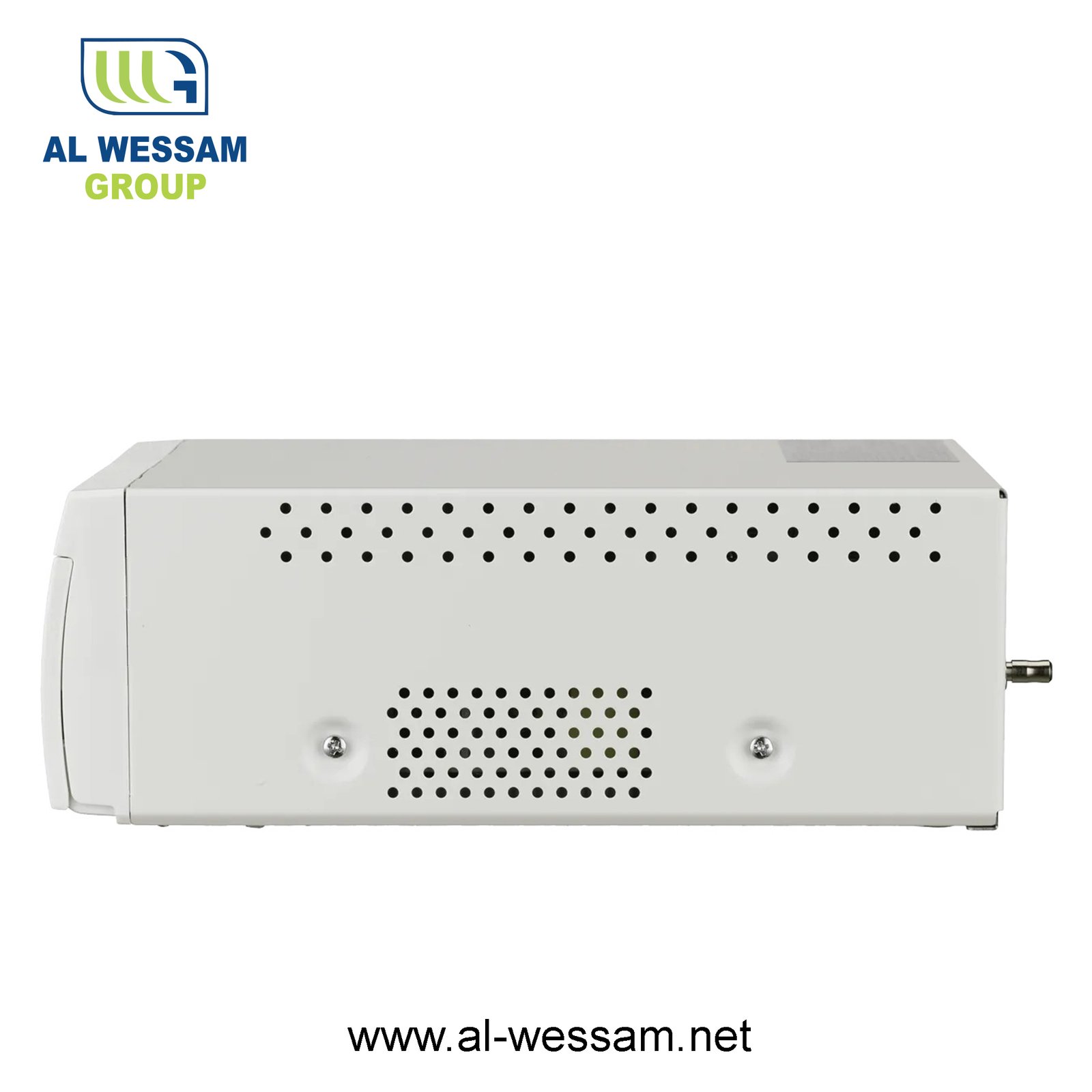 Sony Thermal Printer for Imagers