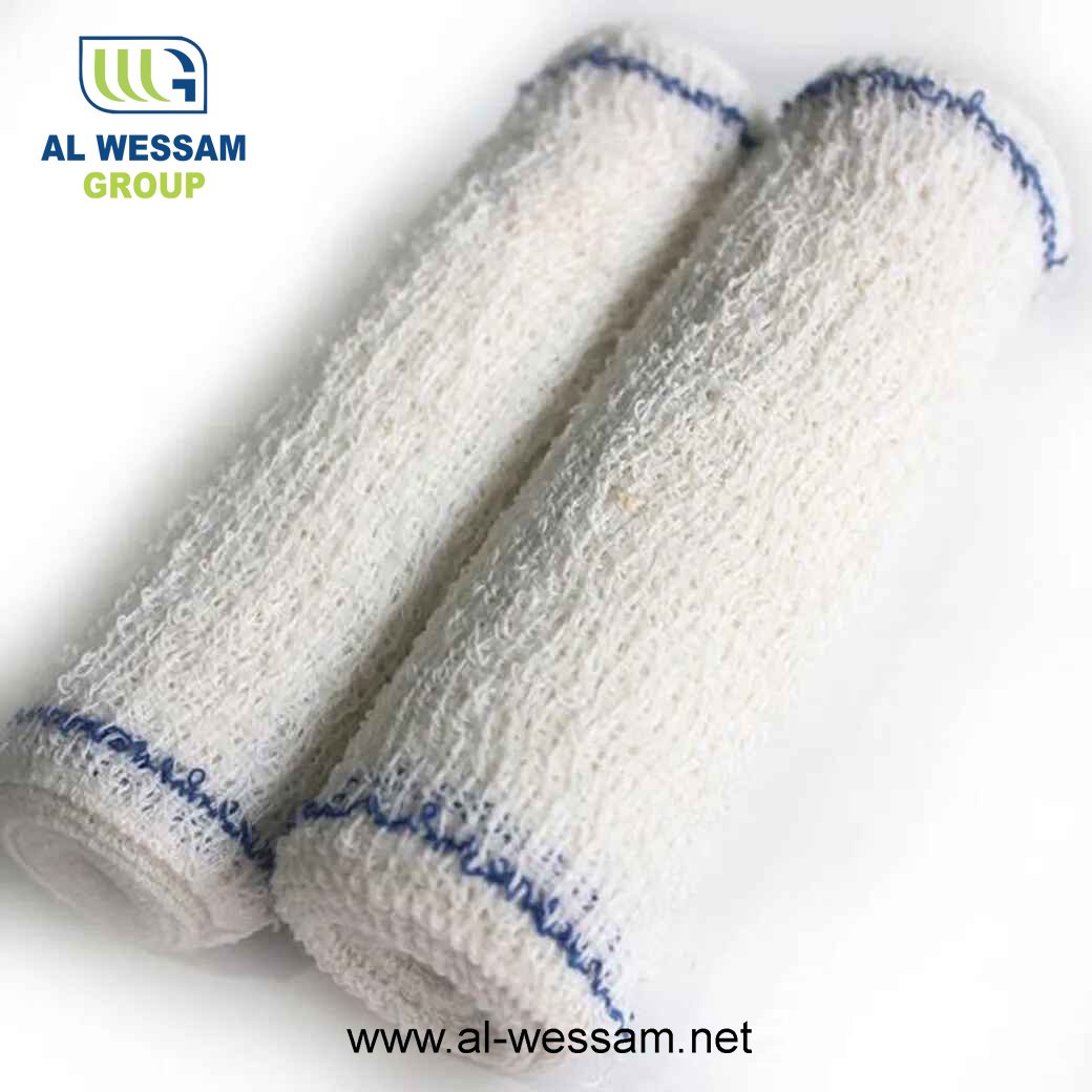 Bandage