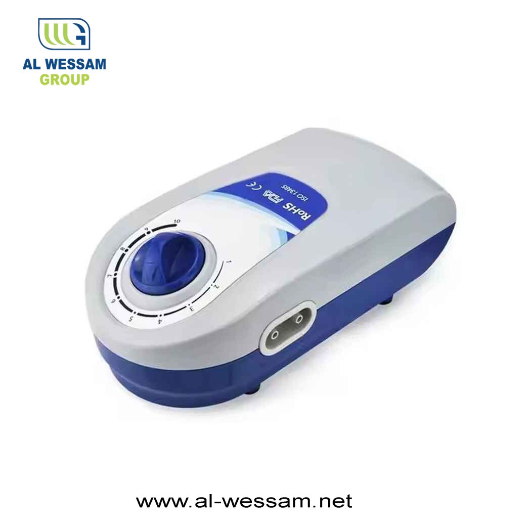 Medical Anti Decubitus Mattress