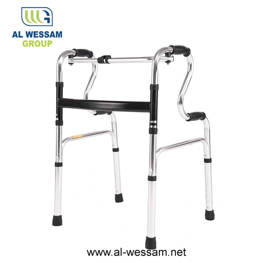 Walking Aids