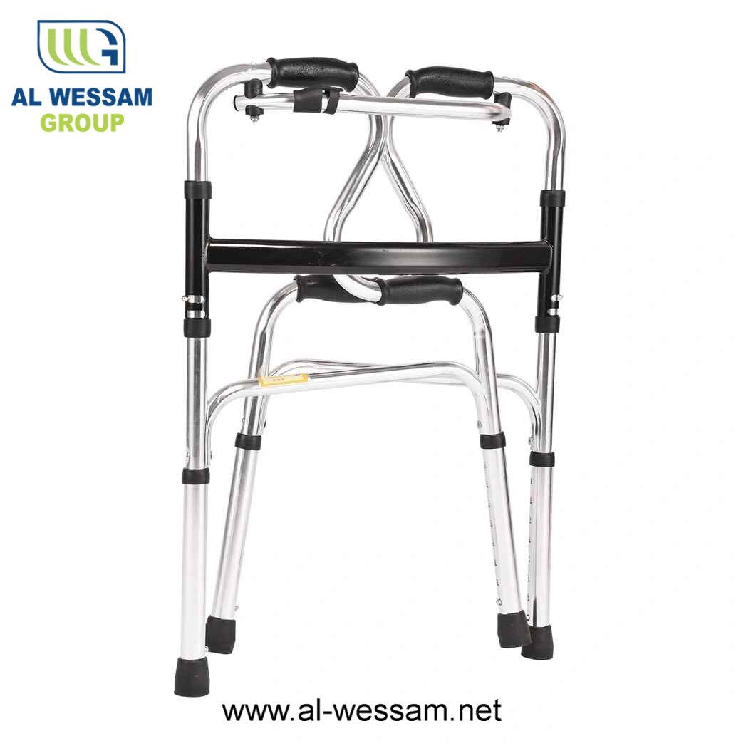Walking Aids