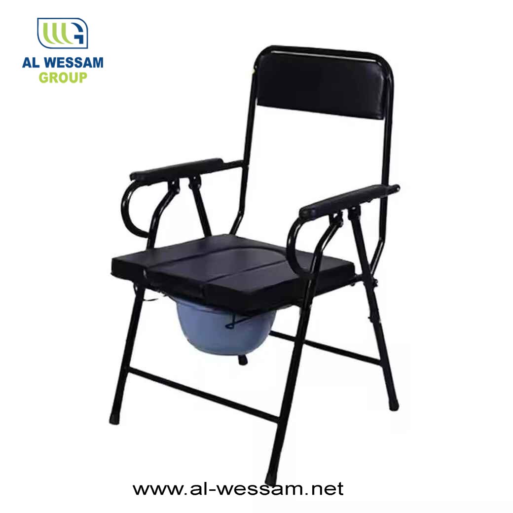 Customized Bathroom Safety Anti-slip Shower Chair for Elderly Pregnant Disabled