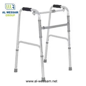 walker