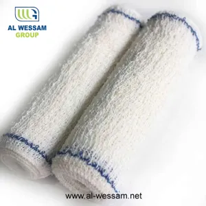 Bandage