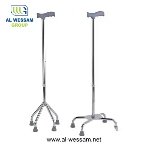 Walking Stick