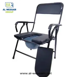 Customized Bathroom Safety Anti-slip Shower Chair for Elderly Pregnant Disabled