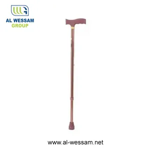 HXH Offset Cane