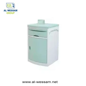 Bedside Cabinet