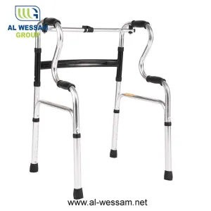 Walking Aids