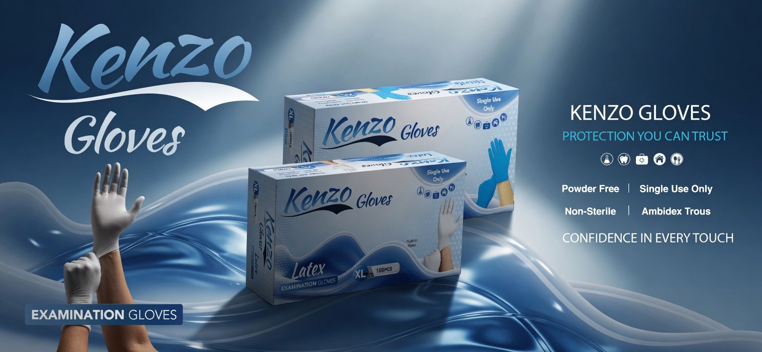 kinzo slider-01